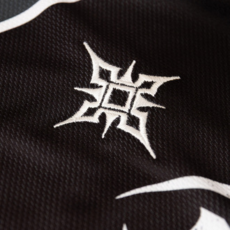 Koszulka Offside Jersey