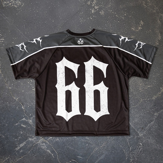 Koszulka Offside Jersey