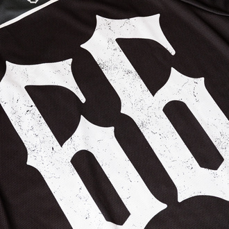 Koszulka Offside Jersey