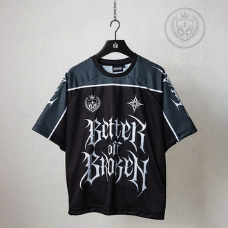 Koszulka Offside Jersey