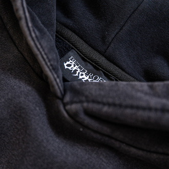 Bluza Origin