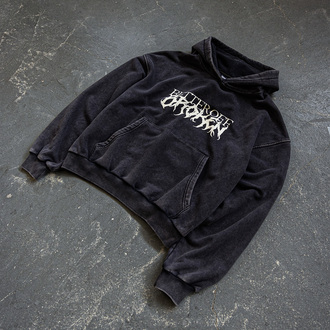 Bluza Origin