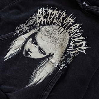 Bluza Sigil