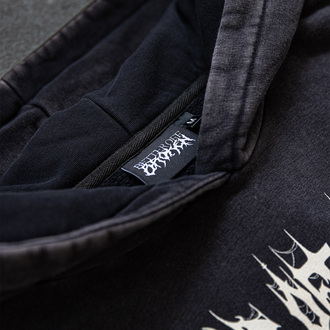 Bluza Sigil