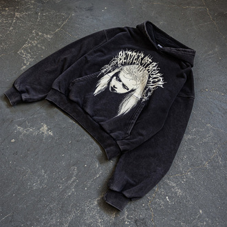 Bluza Sigil