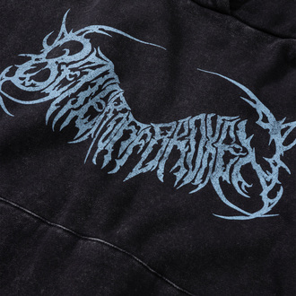 Bluza Insect