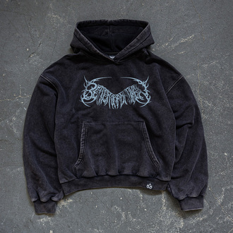 Bluza Insect
